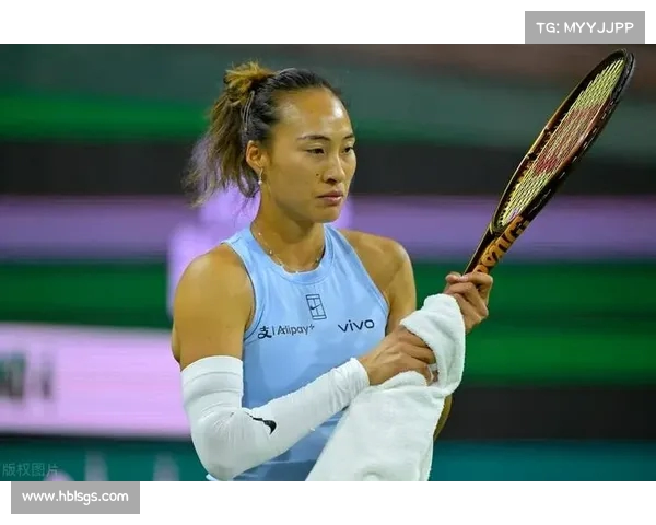郑钦文本站夺215分与189075美元奖金 下周出战WTA500查尔斯顿赛 郑钦文本站夺215分与189075美元奖金 下周出战WTA500查尔斯顿赛